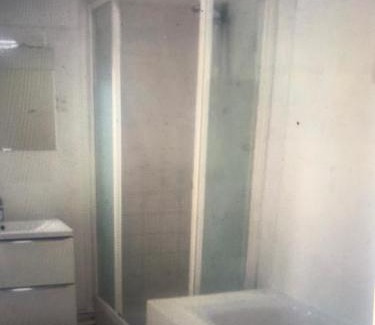 Jouy-aux-Arches Apartamento | Metz-sud - Appartement 120 m2 dans maison du XVIII - Jouy aux Arches entre Nancy et Luxembourg - Proximité toutes commodités