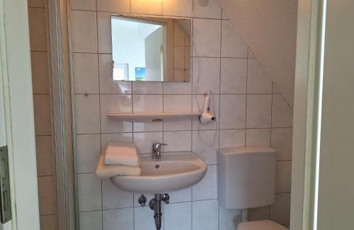 Langenburg Casa | Metzgerei und Pension Wolz