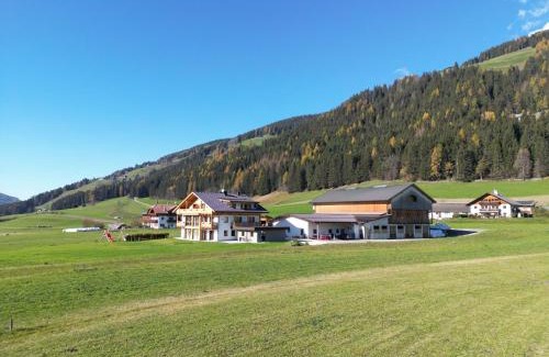 Villabassa Casa | Metzgermayr