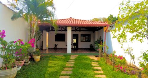 Sao Pedro Casa | Meu Cantinho
