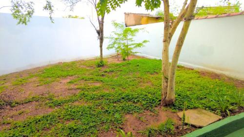 Sao Pedro Casa | Meu Cantinho