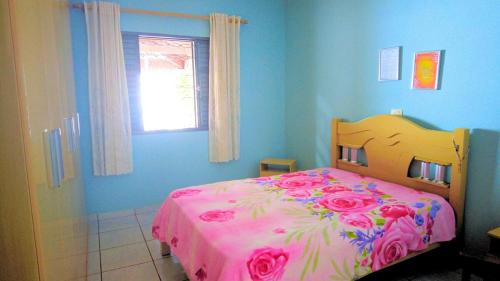 Sao Pedro Casa | Meu Cantinho