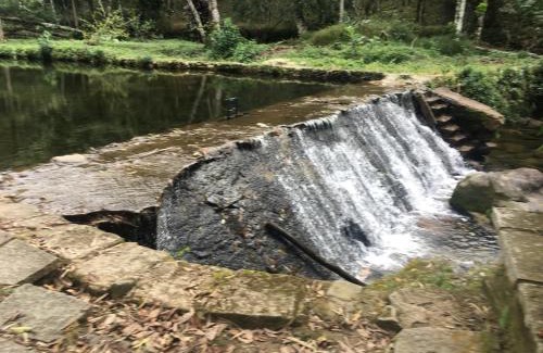 Teresopolis Casa | Meu cantinho na serra