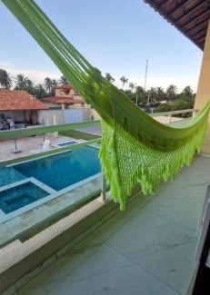 Flecheiras Apartamento | Meu Chale Flecheiras
