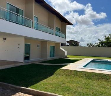 Flecheiras Apartamento | Meu Chale Flecheiras
