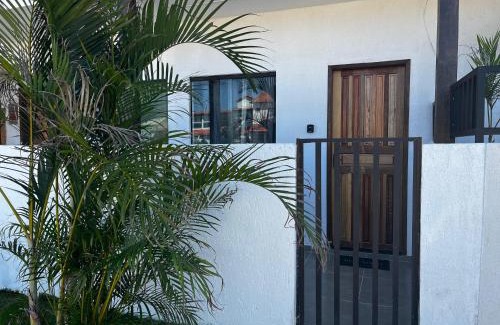 Saquarema Apartamento | Meu Loft Barra Nova 3
