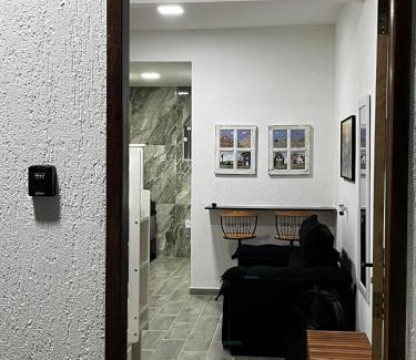 Saquarema Apartamento | Meu Loft Barra Nova 3
