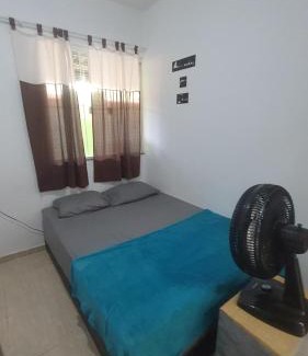 Unamar Casa | Meu Lugar de descanso à 250 metros da praia, piscina, churrasqueira