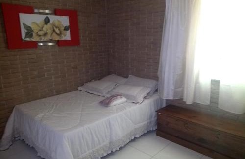 Macae Casa | Meu lugar sana