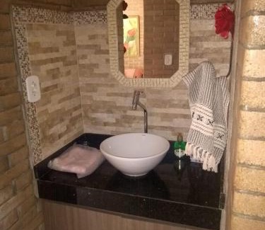 Macae Casa | Meu lugar sana