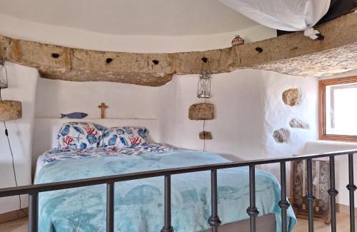 Vimeiro Apartamento | Meu Moinho