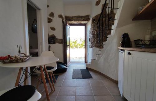 Vimeiro Apartamento | Meu Moinho