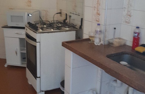 Ponta da Praia Apartamento | Meu Quintal é o Atlantico