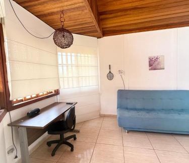 Praia Seca Casa | Meu Refúgio Praia Seca
