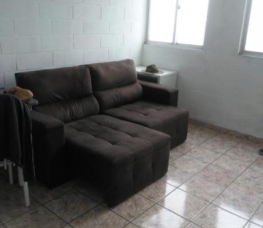 Praia do Morro Apartamento | MEU REFUGIO na PRAIA DO MORRO