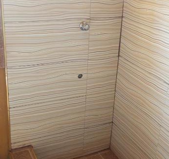 Chimoio Apartamento | Meu Tio Extension