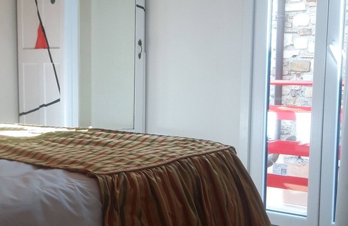 Sirmione Old Town Casa | Meublè Adriana Vegan