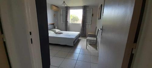 Saint-Paul Apartamento | Meublé ZEN & CIE