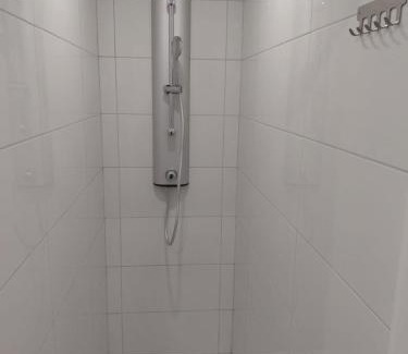 Meudon Apartamento | Meublée Bellevue