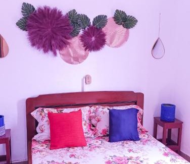 Yaounde Apartamento | Meubles & Meublés - Le Boisé - Studio meublé Yaoundé Ekié