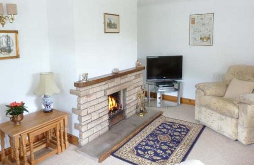 Pooley Bridge Casa | Mews Cottage