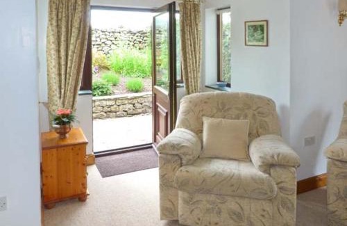 Pooley Bridge Casa | Mews Cottage