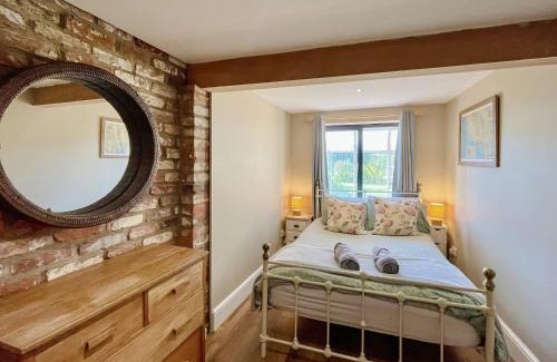 Trowle Common Casa | Mews Cottage