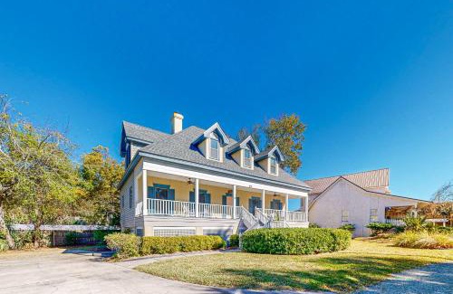 King City Casa | Mews Nest