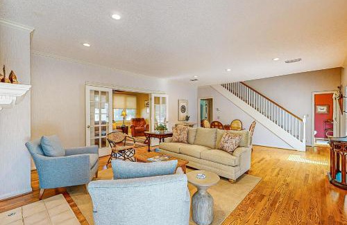 King City Casa | Mews Nest
