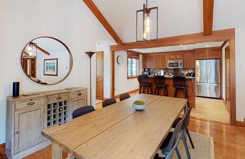 Mews Village Casa | Mews Village Villa | House in Mashpee
