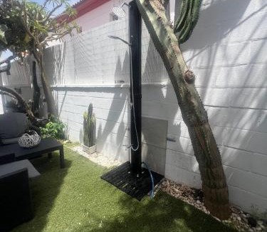 Mairena del Aljarafe Apartamento | Mex-Goretti House