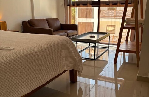 Península de Yucatán Hotel | Mexhe Hotel Boutique