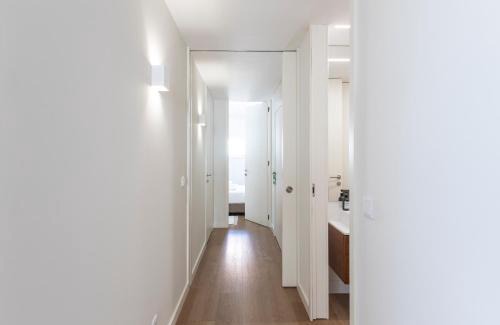 Viana do Castelo Apartamento | Mexia Galvão city center