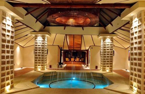 Santa Cruz Casa | Mexibol