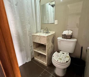 Santa Fe Casa | Mexican Access Santa Fe