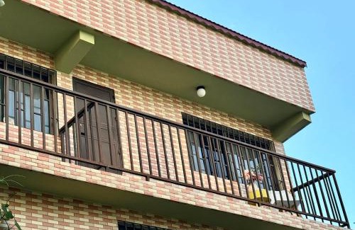 Santa Fe Casa | Mexican Access Santa Fe