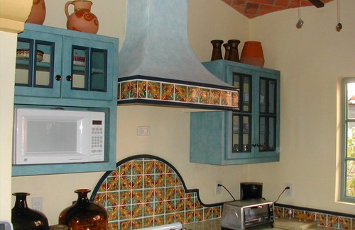 Ajijic Casa | Mexicano Jewel Casa ....... Allan Fotheringham Nos alojamos aquí!