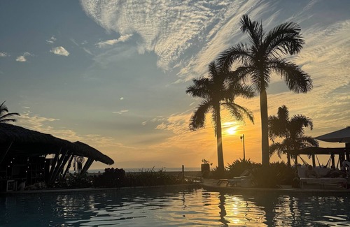 Las Jarretaderas Apartamento | Mexico's Disneyland Suites - Studio, 1 bedroom and 2 bedroom available