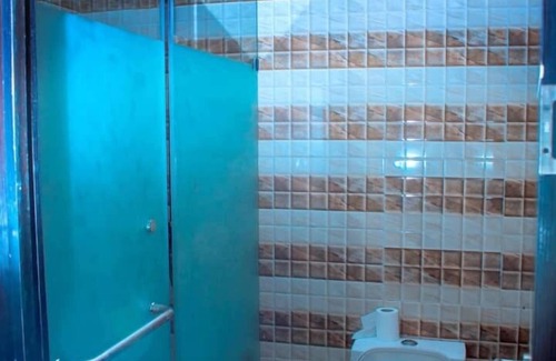Port Harcourt Hotel | Mexiloyd Luxury Rooms & Suites
