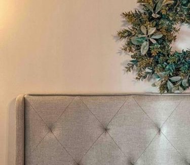 Coyoacan Apartamento | Mexique