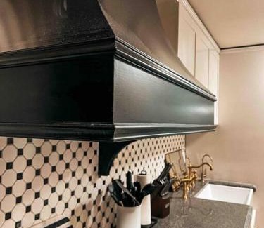 Coyoacan Apartamento | Mexique