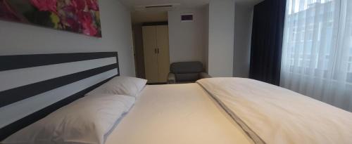 Suleymanpasa Cama Y Desayuno | MEYDAN BUTİK OTEL