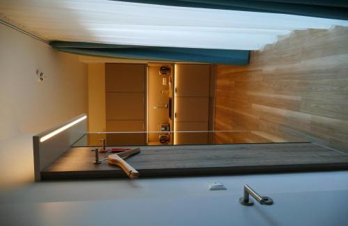 Soltau Apartamento | Meyn's Apartments