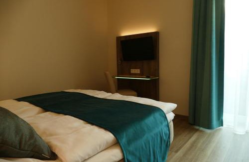 Soltau Apartamento | Meyn's Apartments