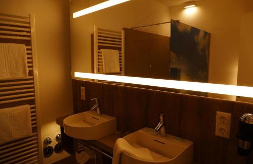 Soltau Apartamento | Meyn's Apartments