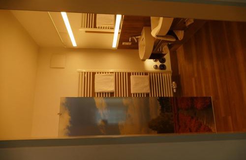Soltau Apartamento | Meyn's Apartments