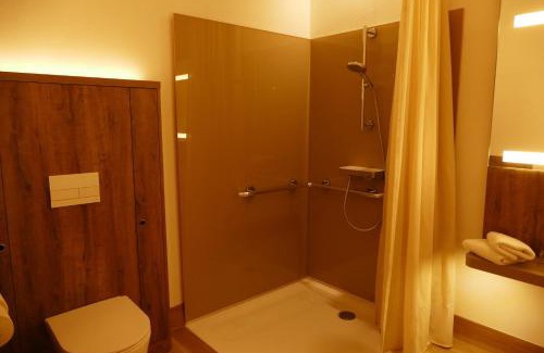 Soltau Apartamento | Meyn's Apartments