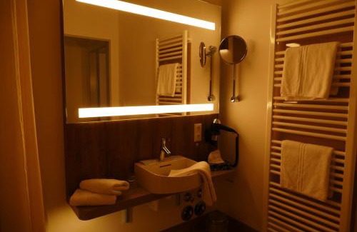 Soltau Apartamento | Meyn's Apartments