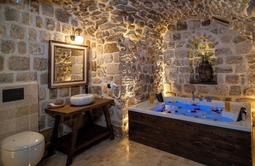 Artuklu Hotel | MEZOVA HOTEL