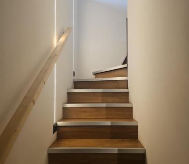 Mezzago Apartamento | Mezzago Royal Suites